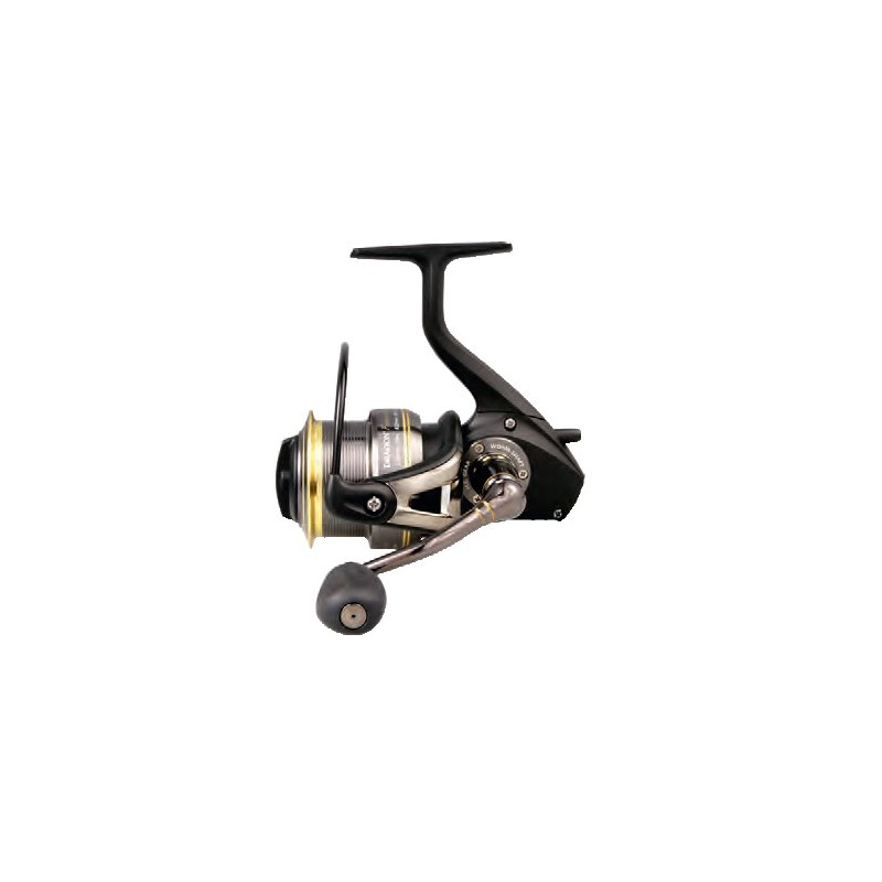 kolowrotek-fishmaker-ii-stealth-fd530i-dragon