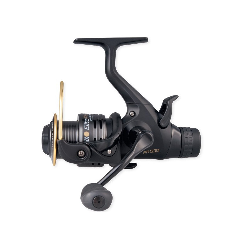 kolowrotek-mega-baits-elite-fr-dragon
