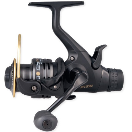 kolowrotek-mega-baits-elite-fr-dragon