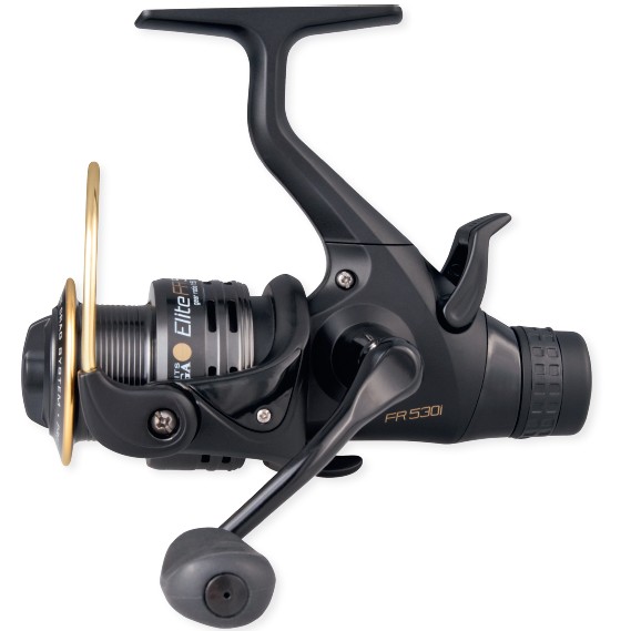 kolowrotek-mega-baits-elite-fr-dragon kolowrotek-mega-baits-elite-fr-dragon