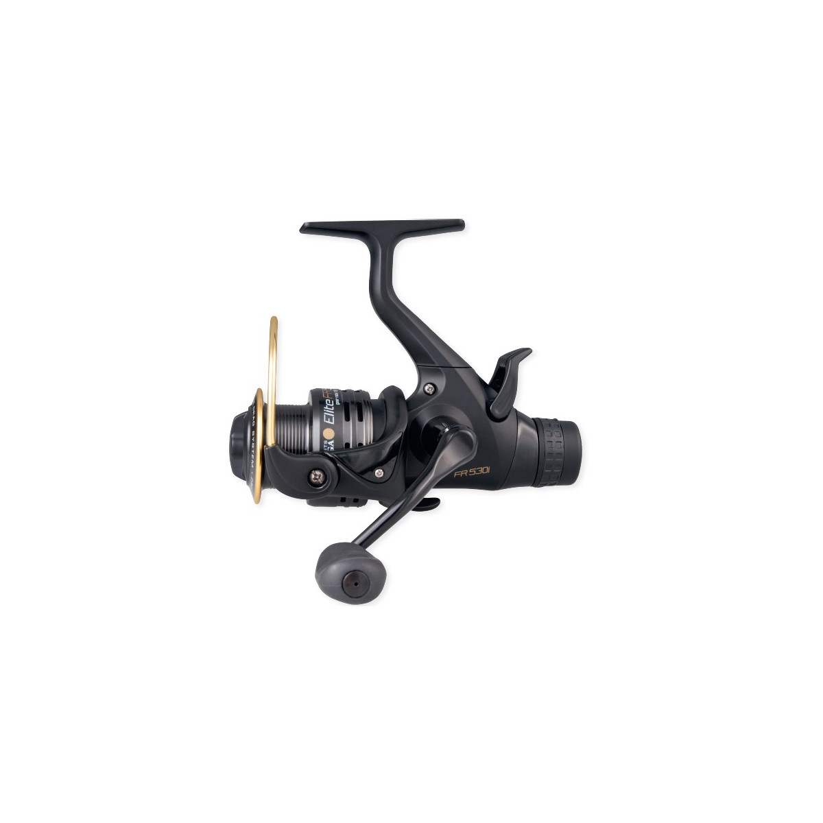kolowrotek-mega-baits-elite-fr-dragon kolowrotek-mega-baits-elite-fr-dragon