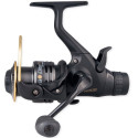 Kołowrotek Dragon Mega BAITS Elite FR 5000