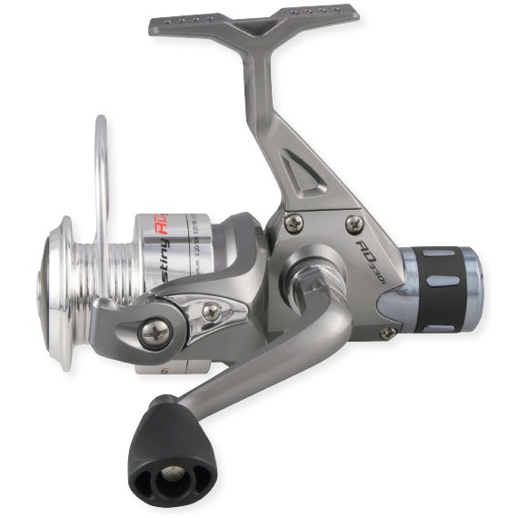 kolowrotek-destiny-rd-dragon kolowrotek-destiny-rd-dragon