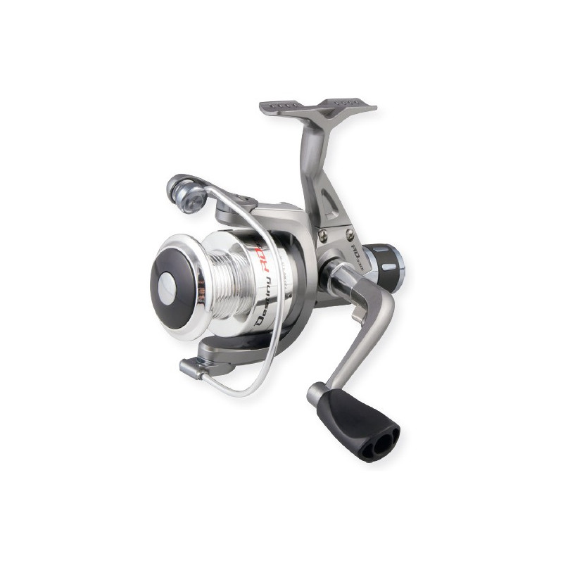 Kołowrotek Dragon Destiny RD 2500 Kołowrotek Dragon Destiny RD 2500