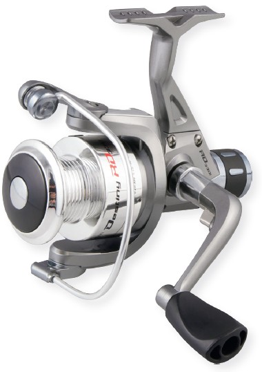 kolowrotek-destiny-rd-dragon kolowrotek-destiny-rd-dragon