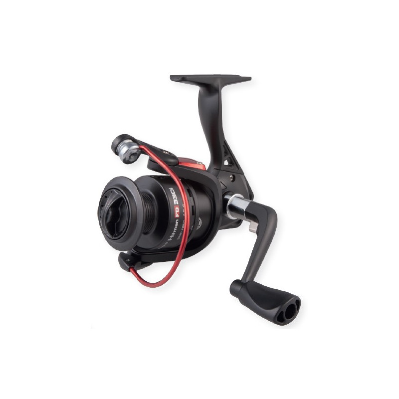 Kołowrotek Dragon Hitman FD 3000 Kołowrotek Dragon Hitman FD 3000