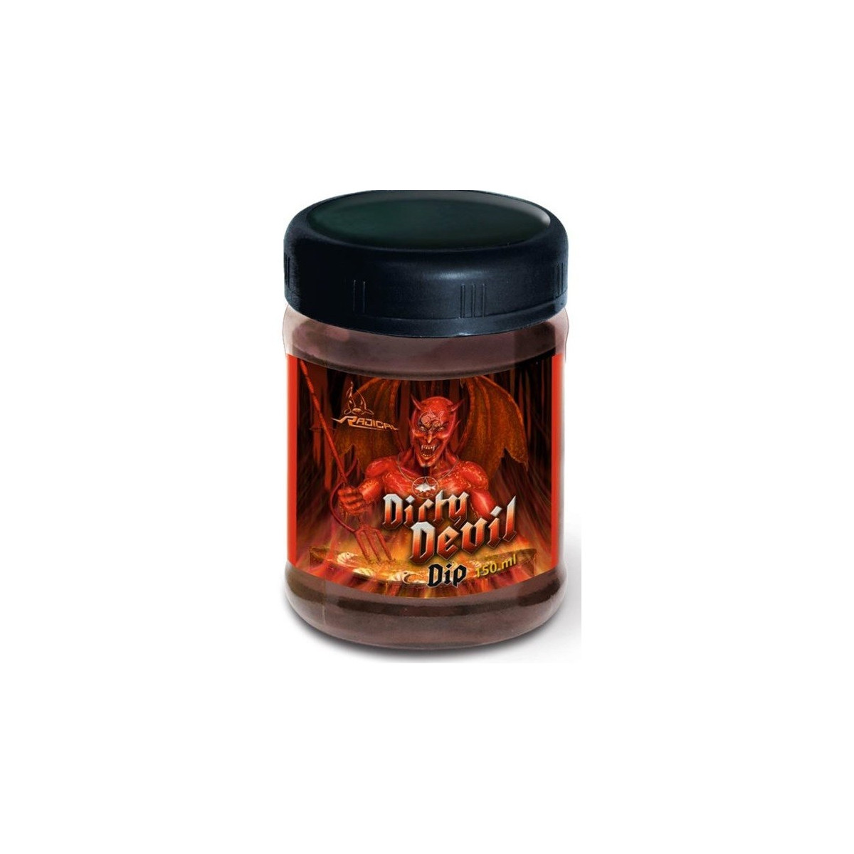 dip-dirty-devil-w-plynie-radical