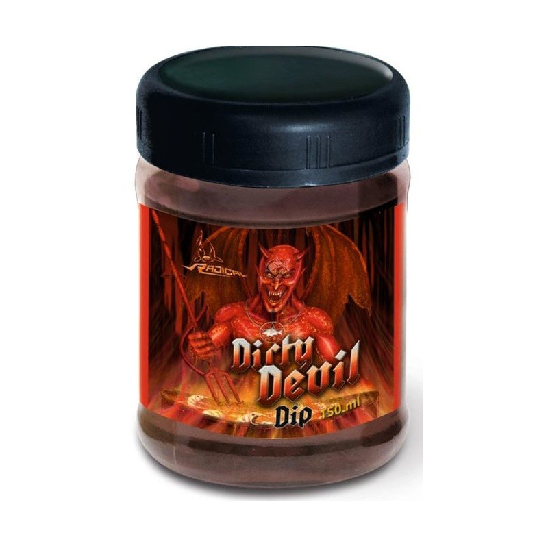 dip-dirty-devil-w-plynie-radical