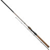 wedka-specialozed-pike-mikado