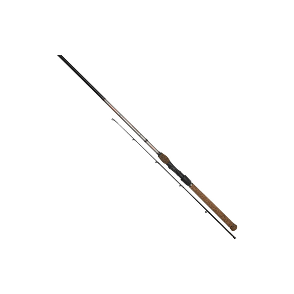 wedka-specialozed-pike-mikado