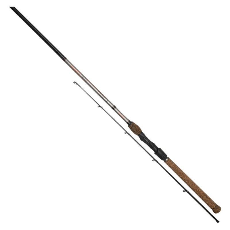 wedka-specialozed-pike-mikado