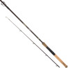 wedka-excellence-fight-mikado