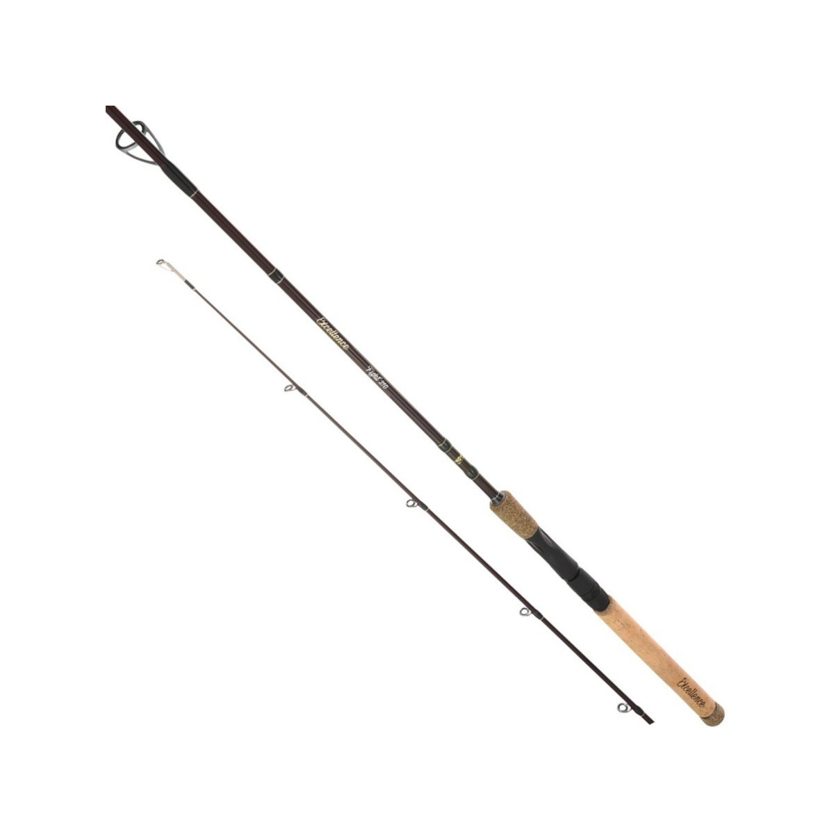wedka-excellence-fight-mikado