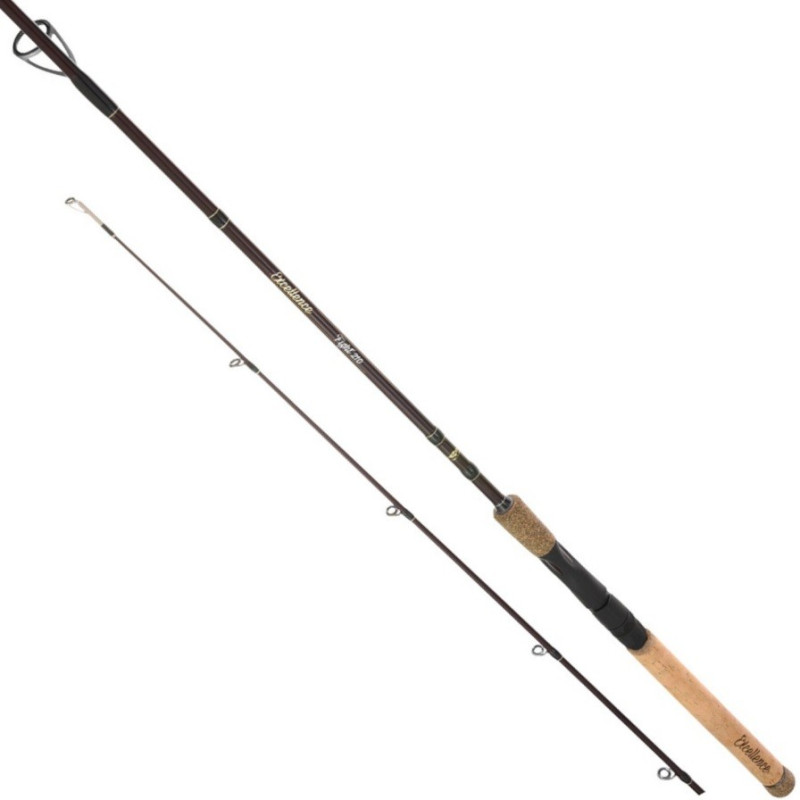 wedka-excellence-fight-mikado