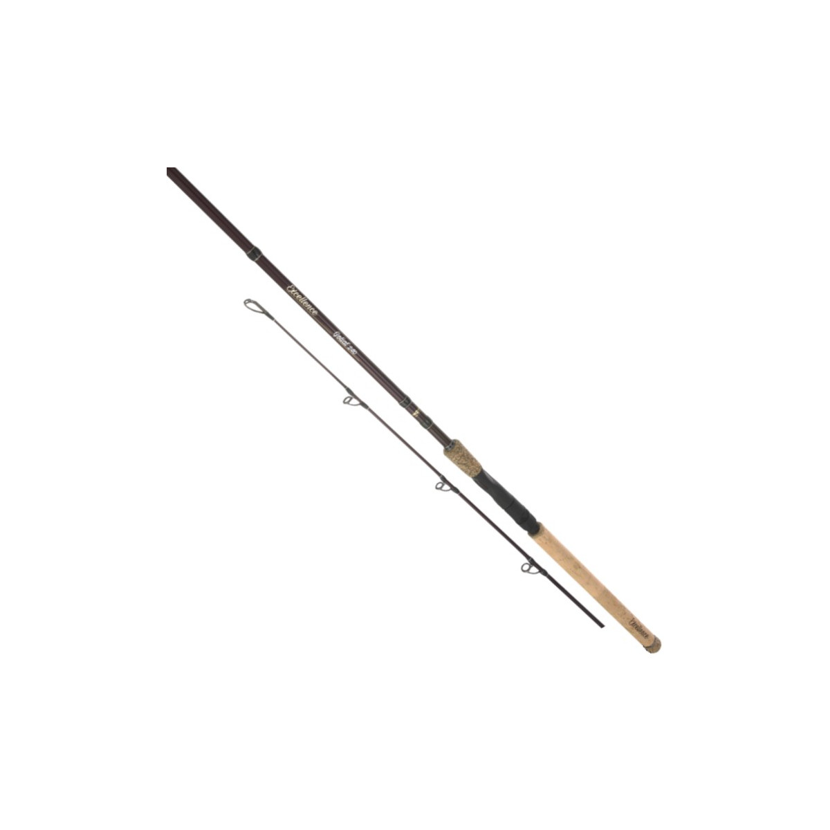 wedka-excellence-goliat-mikado