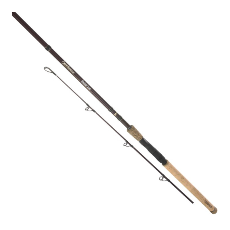 wedka-excellence-goliat-mikado