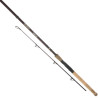 wedka-excellence-goliat-mikado