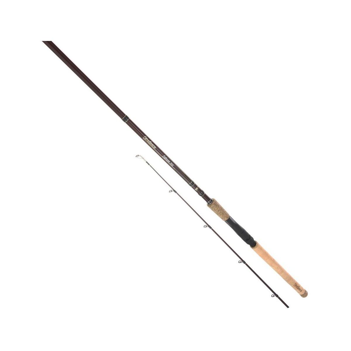 wedka-excellence-salmon-mikado