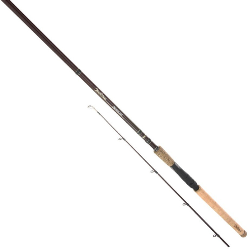 wedka-excellence-salmon-mikado