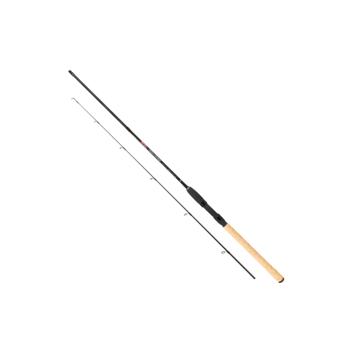 wedka-rival-medium-spin-mikado