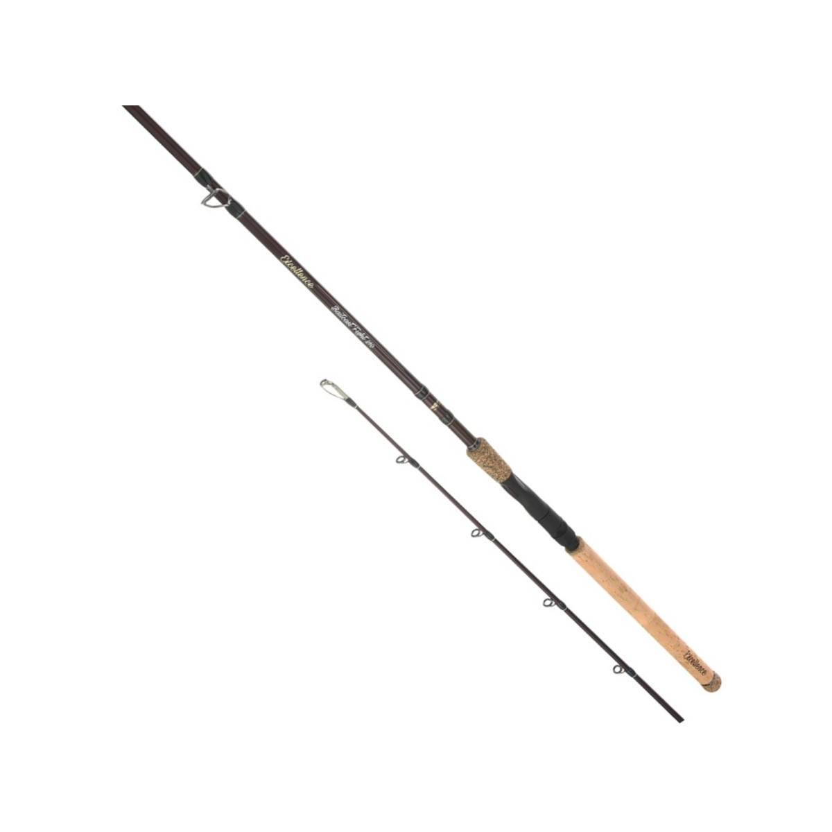 wedka-excellence-baitcast-fight-mikado