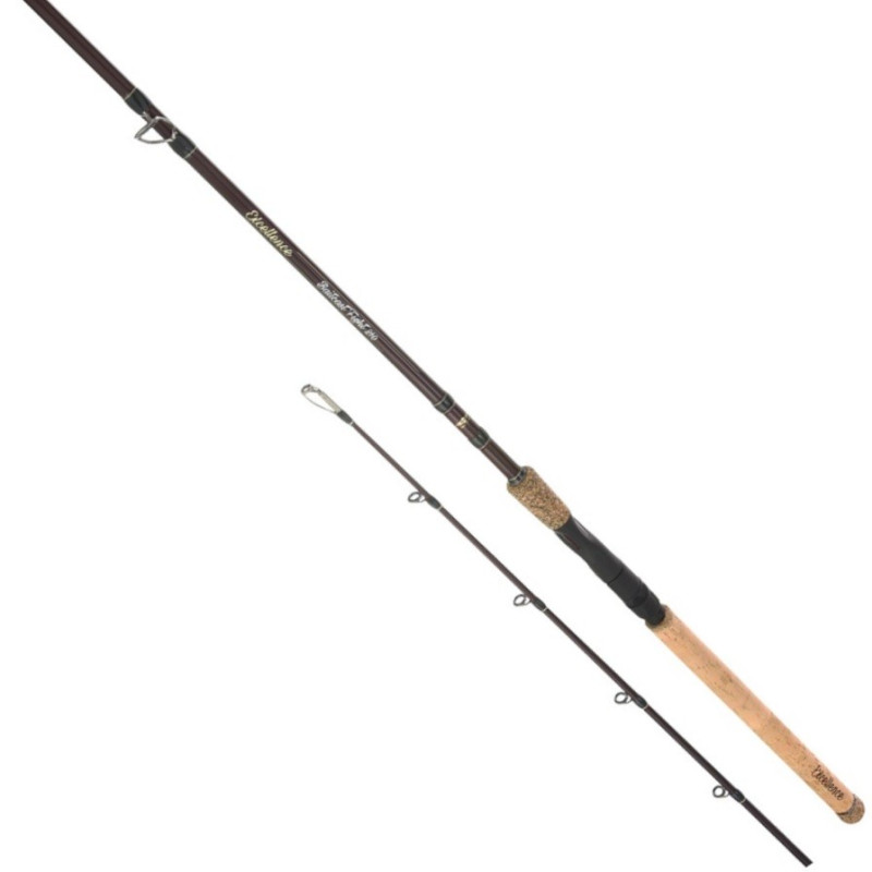 wedka-excellence-baitcast-fight-mikado