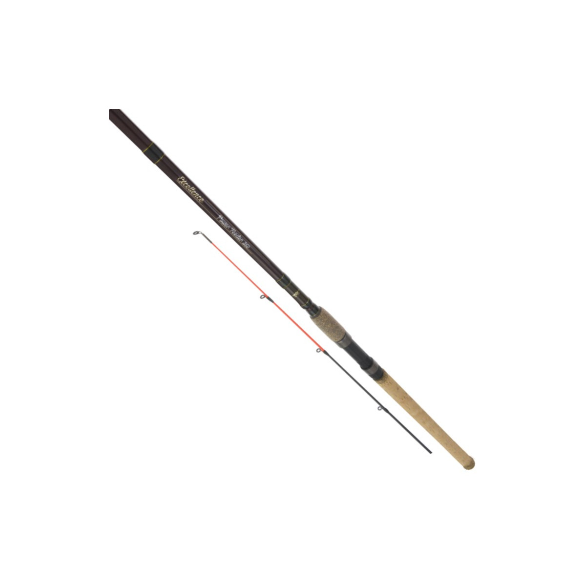 wedka-excellence-power-feeder-mikado