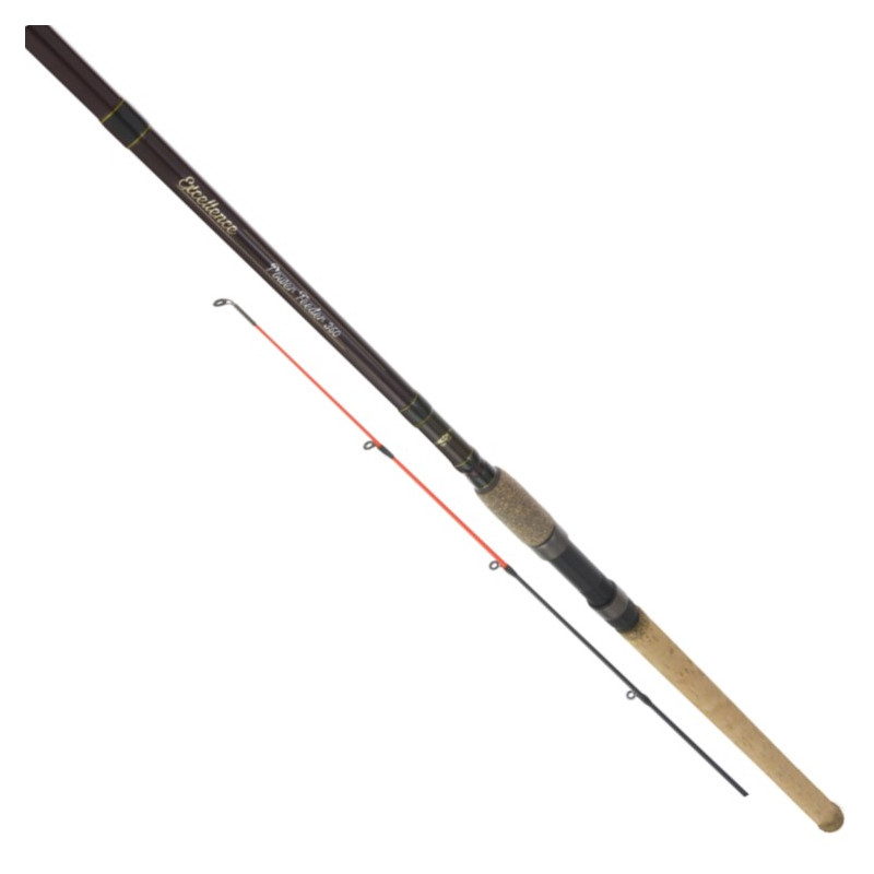 wedka-excellence-power-feeder-mikado