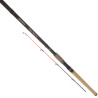 wedka-excellence-power-feeder-mikado