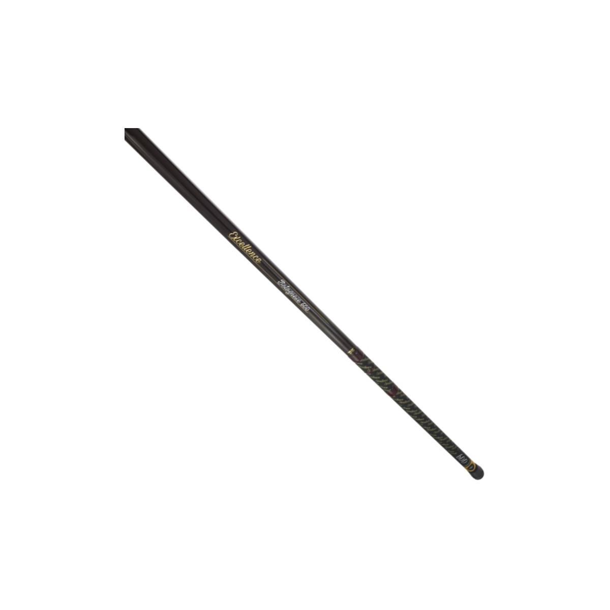 bolonka-excellence-bolognese-mikado