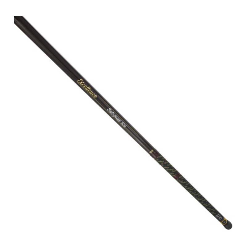 bolonka-excellence-bolognese-mikado