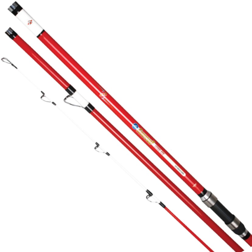 wedka-surfcast-litore-mikado wedka-surfcast-litore-mikado