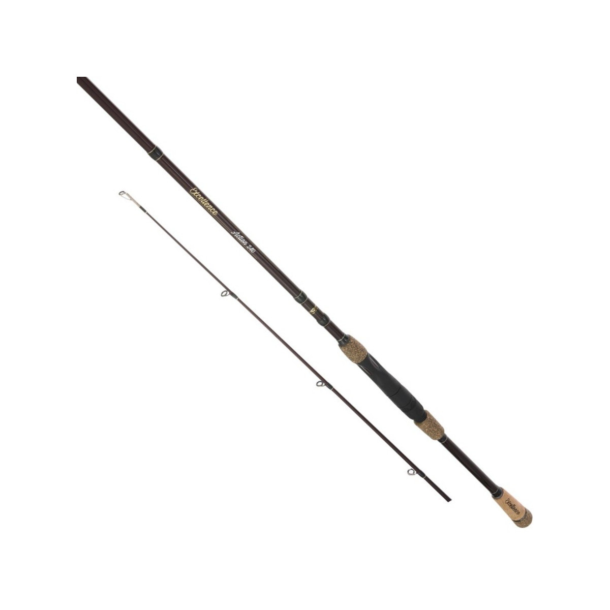 wedka-excellence-action-mikado