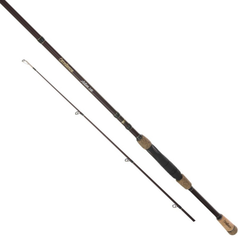 wedka-excellence-action-mikado