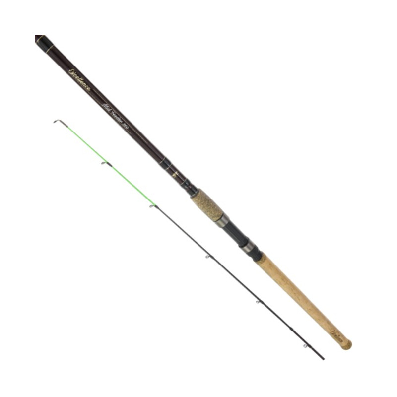 wedka-excellence-mid-feeder-mikado
