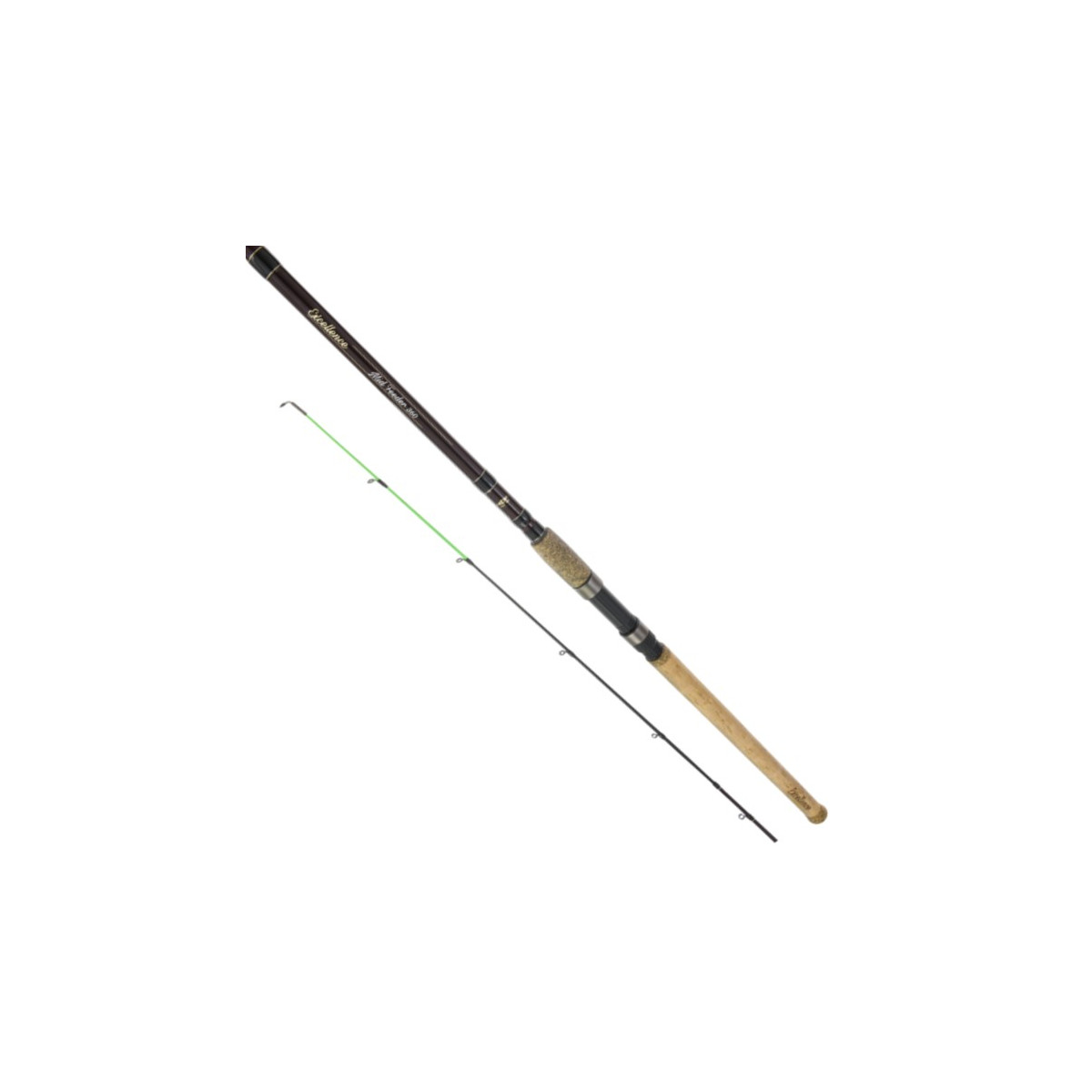 wedka-excellence-mid-feeder-mikado