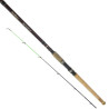 wedka-excellence-mid-feeder-mikado