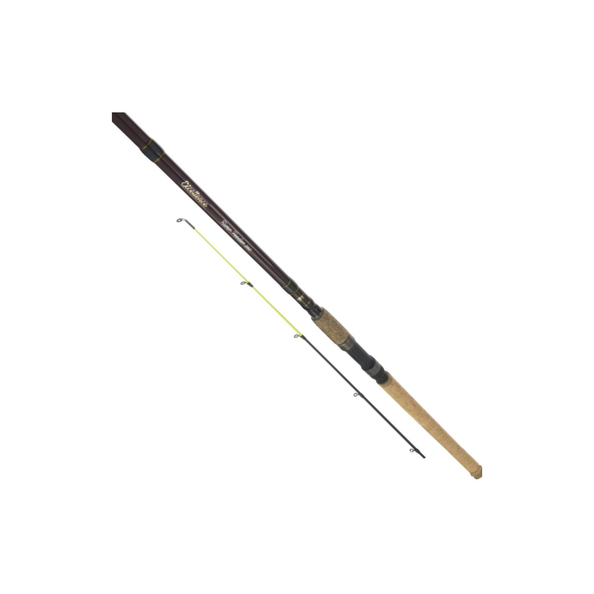 wedka-excellence-river-feeder-mikado
