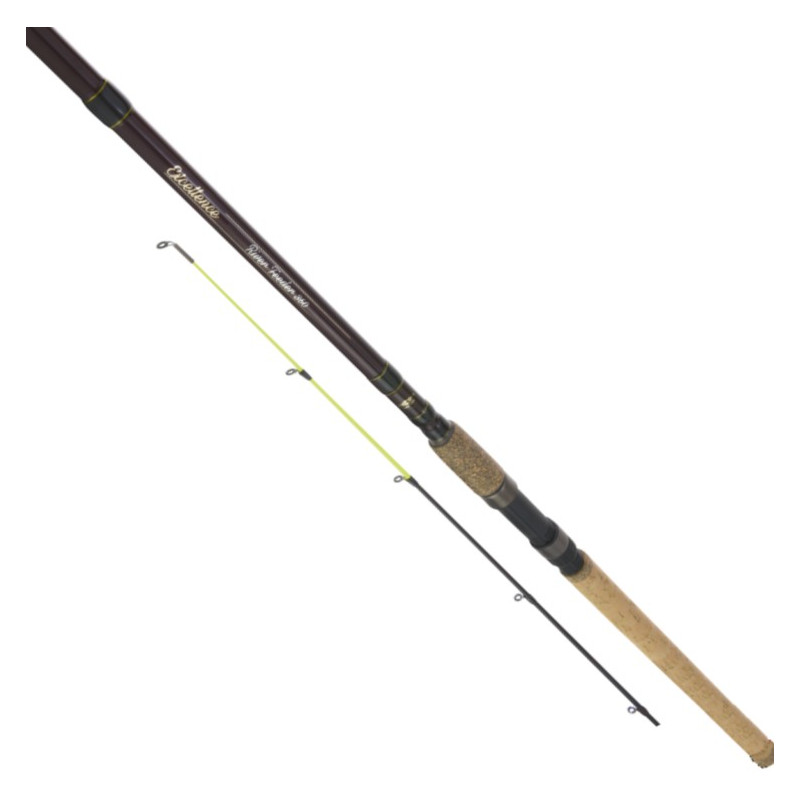 wedka-excellence-river-feeder-mikado