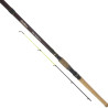 wedka-excellence-river-feeder-mikado