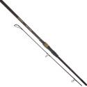 Wędka Mikado Excellence Carp 390cm / 3.5lbs Wędka Mikado Excellence Carp 390cm / 3.5lbs