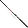 wedka-shinju-feeder-mikado