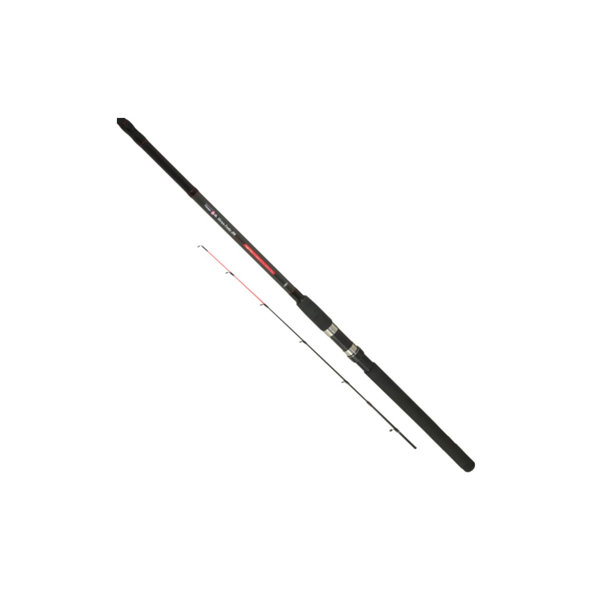 wedka-shinju-feeder-mikado