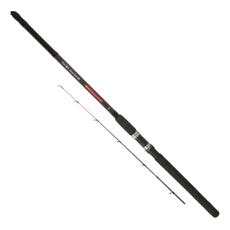 wedka-shinju-feeder-mikado