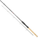 Wędka Mikado Rival Heavy Medium Spin 210cm / 10-30g Wędka Mikado Rival Heavy Medium Spin 210cm / 10-30g