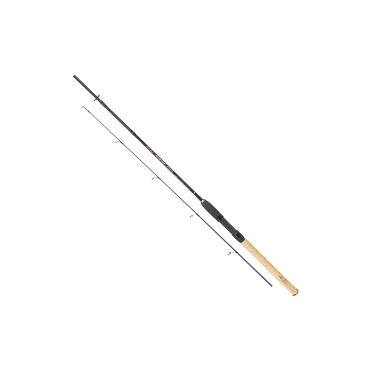 wedka-rival-heavy-medium-spin-mikado