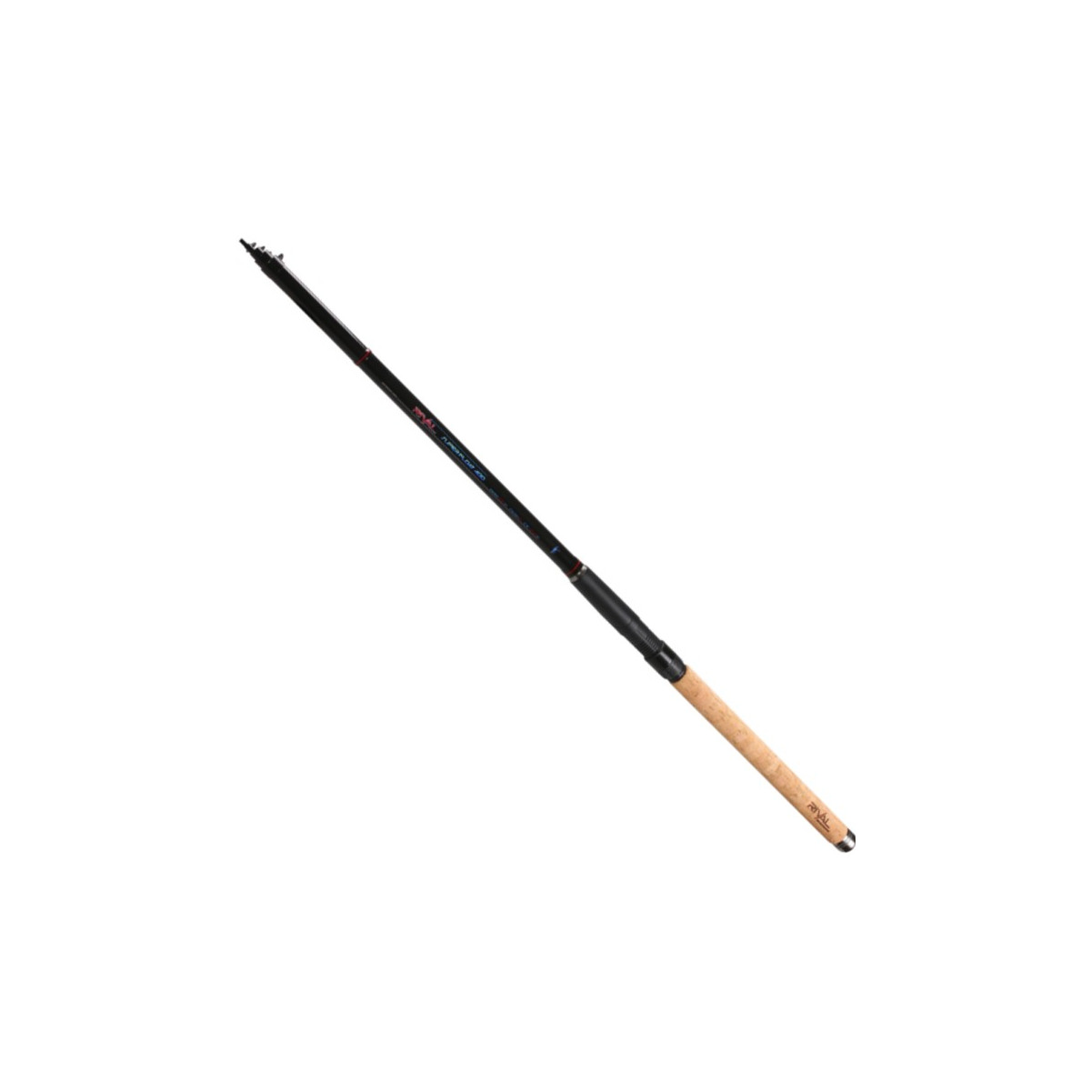 wedka-rival-super-float-mikado