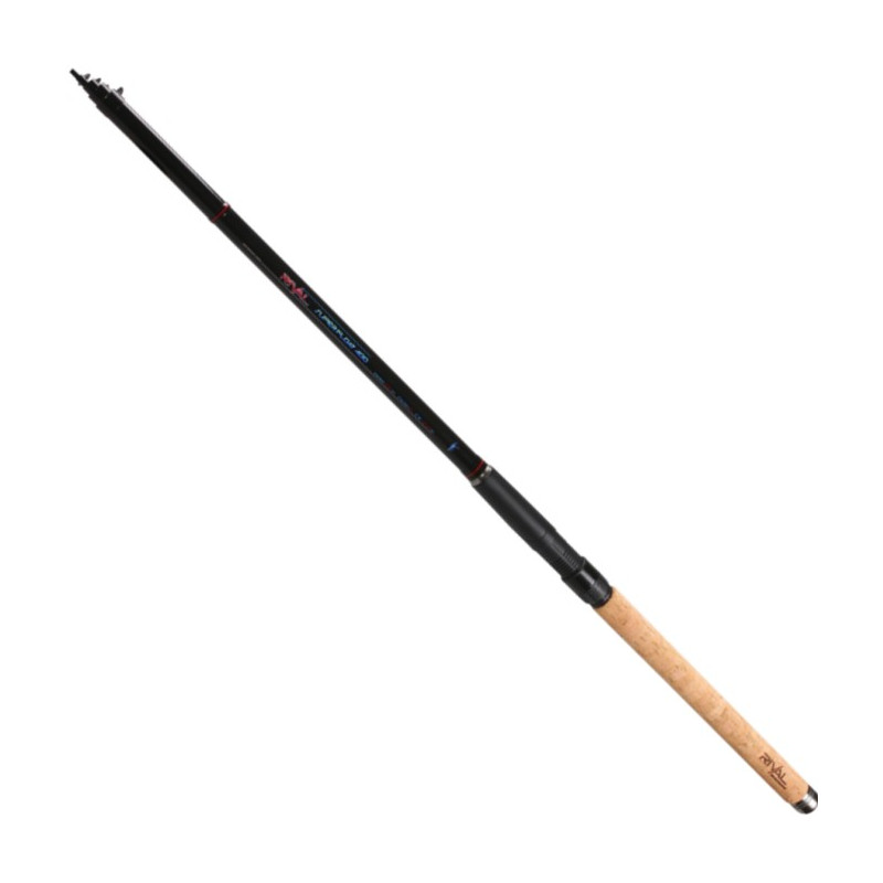 wedka-rival-super-float-mikado