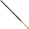 wedka-rival-super-float-mikado