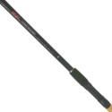 Wędka Mikado Rival Power Tele 390cm / 60-160g